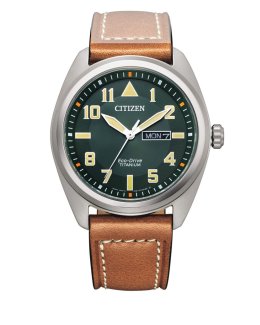 Gioielli Tassone | Citizen