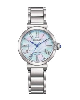 Gioielli Tassone | Citizen
