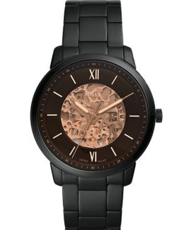 Gioielli Tassone | Fossil