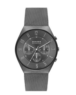 Gioielli Tassone | Skagen