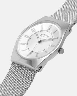 Gioielli Tassone | Skagen