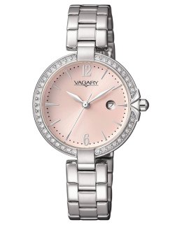Gioielli Tassone | Vagary